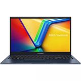 Noutbuk "Asus Vivobook X1504VA-BQ143 90NB10J1-M00VN0" — HyperTitan — Elektronika