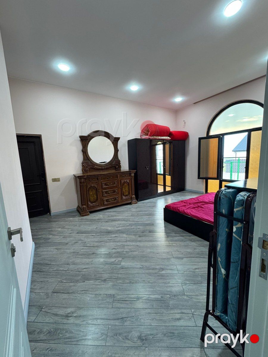 Bağ evi kirayə verilir, Nabran r — Ev, villa (5)