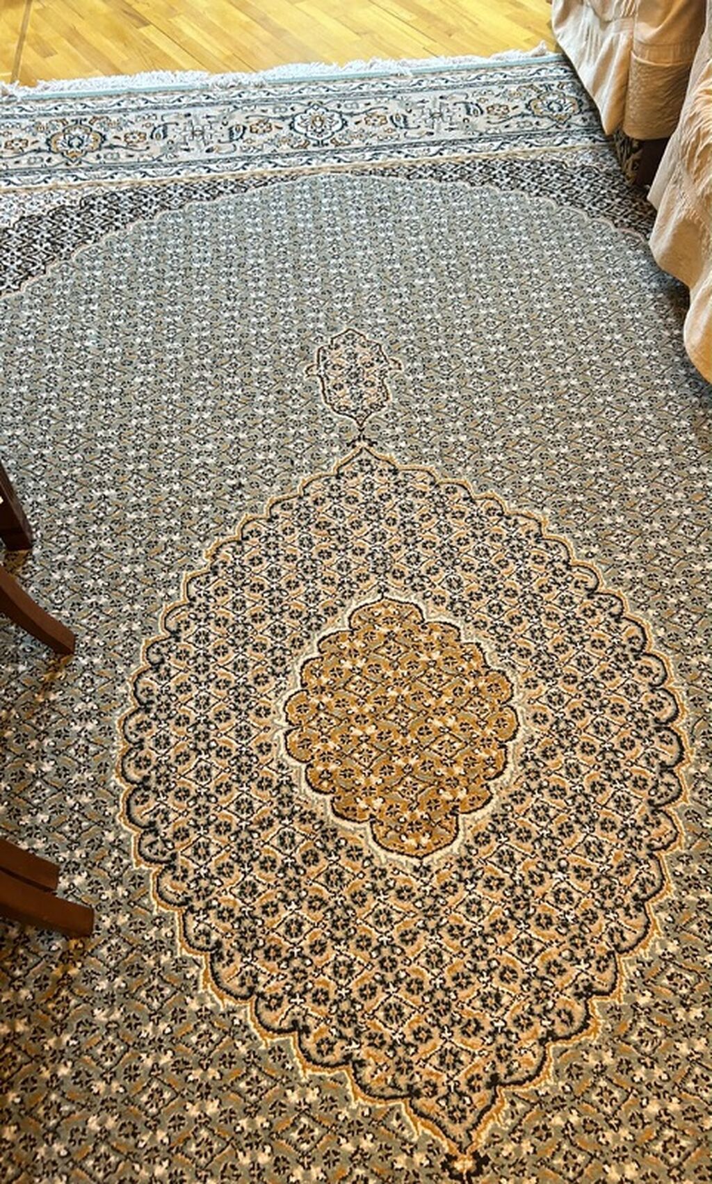 Xalça Dekorativ, Kredit yoxdur — Xalılar, Bakı (3)
