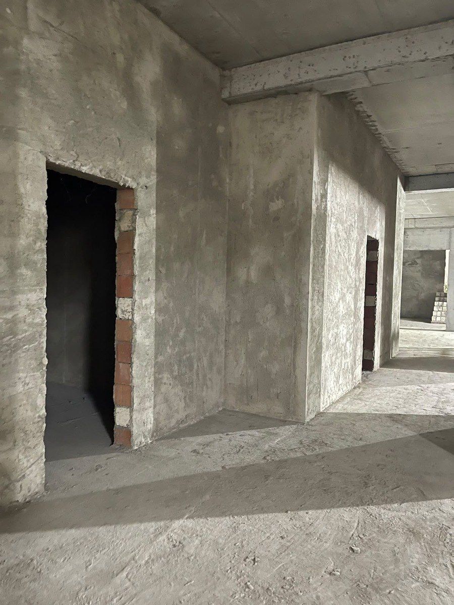 İcarəyə verilir obyekt 719 m² — Əmlak, Bakı (6)