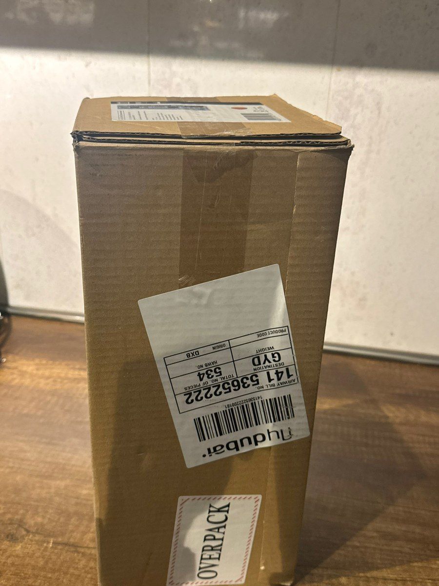 Dyson hs09 fen — Şəxsi əşyalar, Bakı (3)