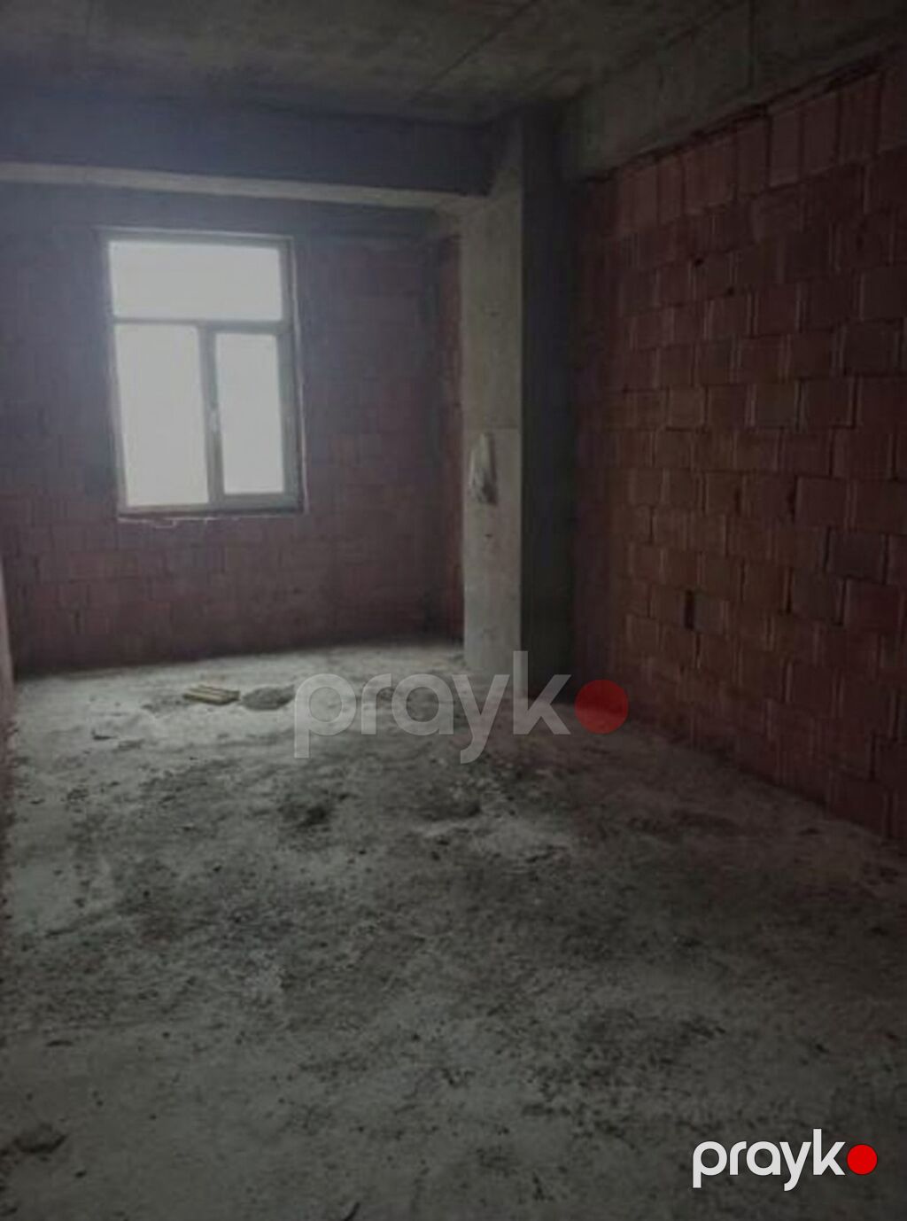 2 otaqlı, Yeni tikili, 45 kv. m — Daşınmaz əmlak, Sumqayıt (2)