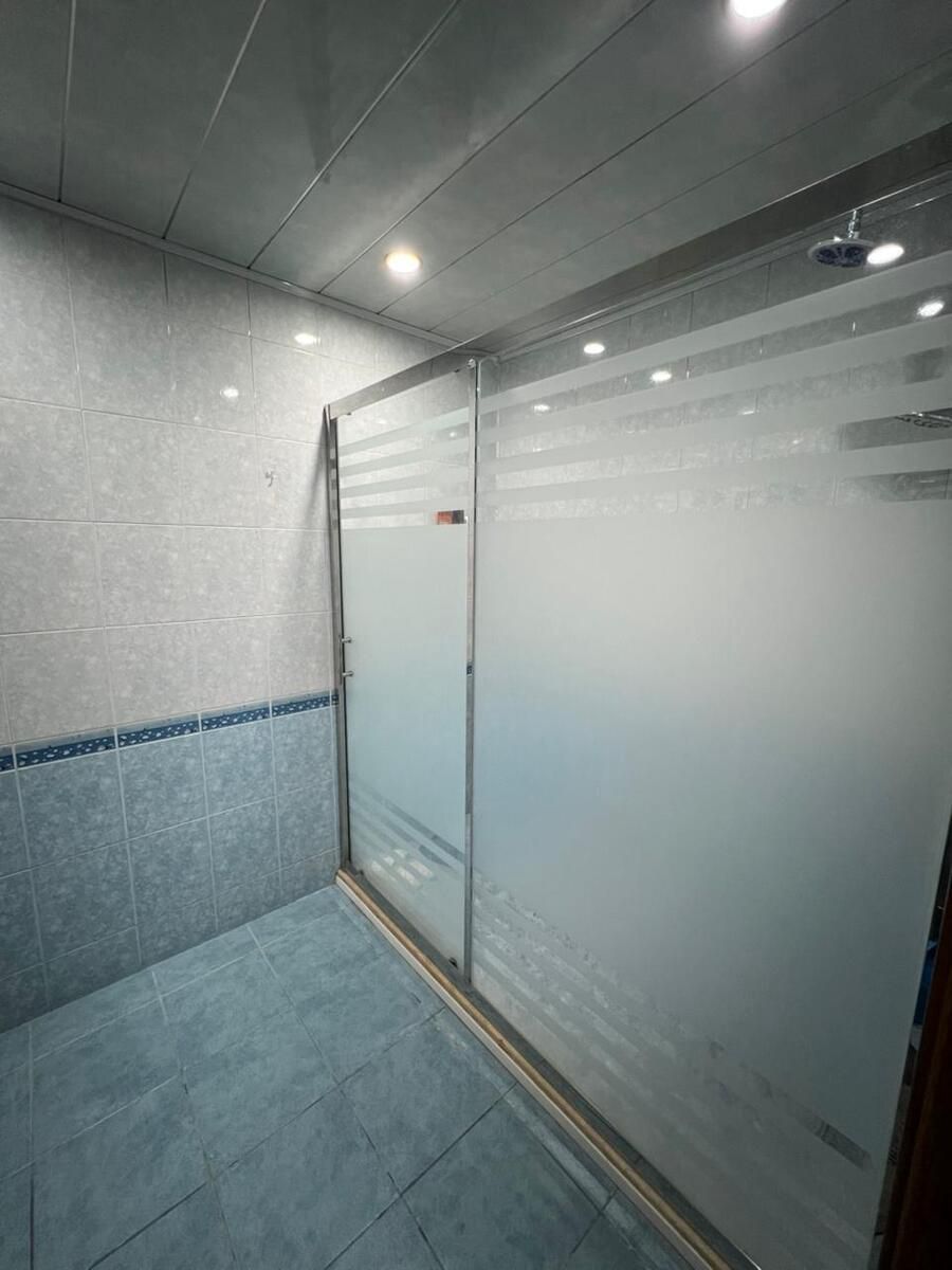 Satılır 3 otaqlı yeni tikili 120 m² — Mənzil, Bakı (9)