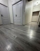 Satılır 4 otaqlı köhnə tikili 115 m² — Недвижимость
