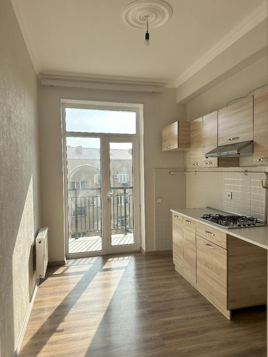 İcarəyə verilir 2 otaqlı yeni tikili 66 m² — Mənzil, Sumqayıt (12)
