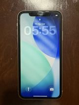 IPhone 11, Ağ — Смартфоны