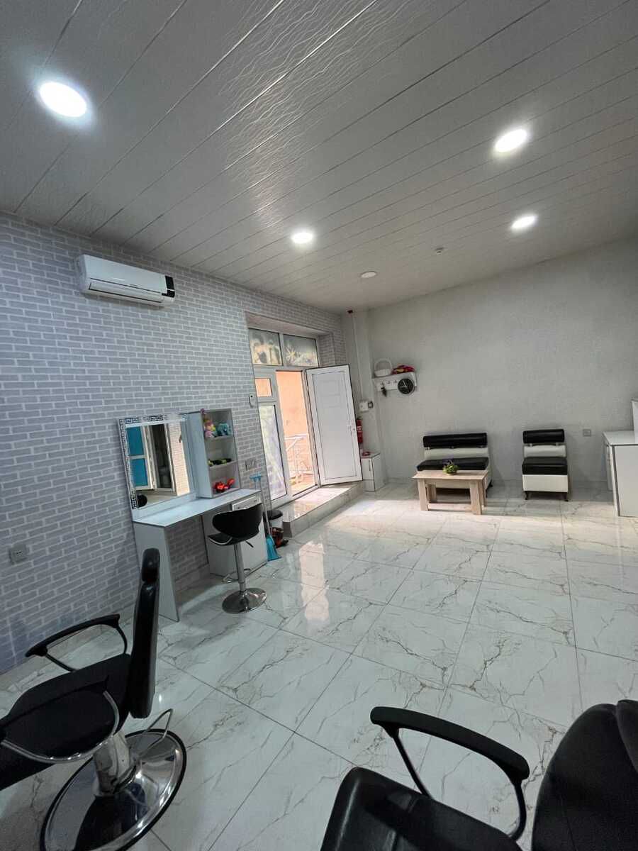 Satılır obyekt 42 m² — Əmlak, Bakı (2)