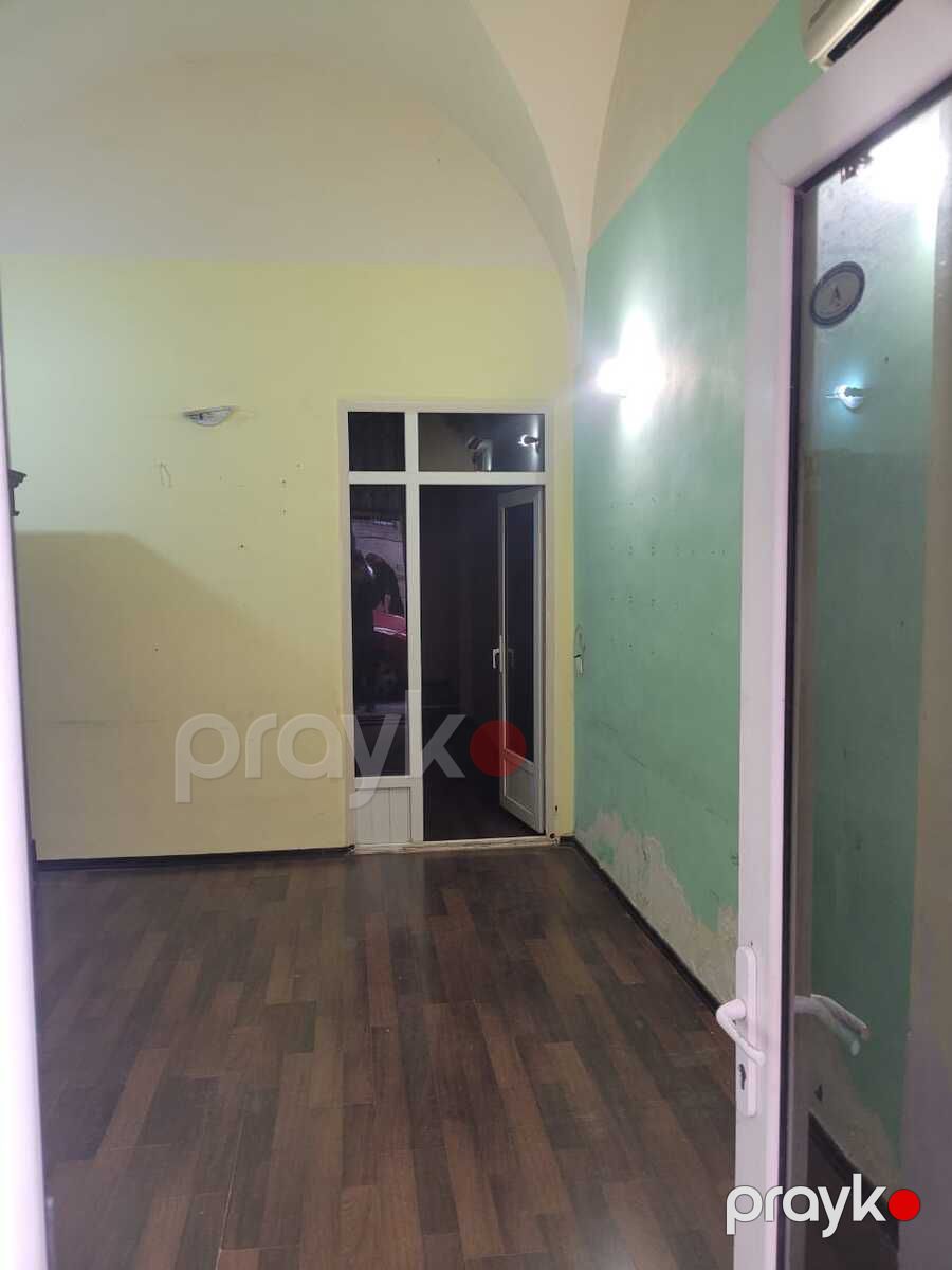 Obyekt icarəyə verilir, Sahil m. — Daşınmaz əmlak, Bakı (3)