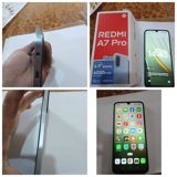 Redmi 7 Pro, 128 GB — Hər Şeydən Biraz