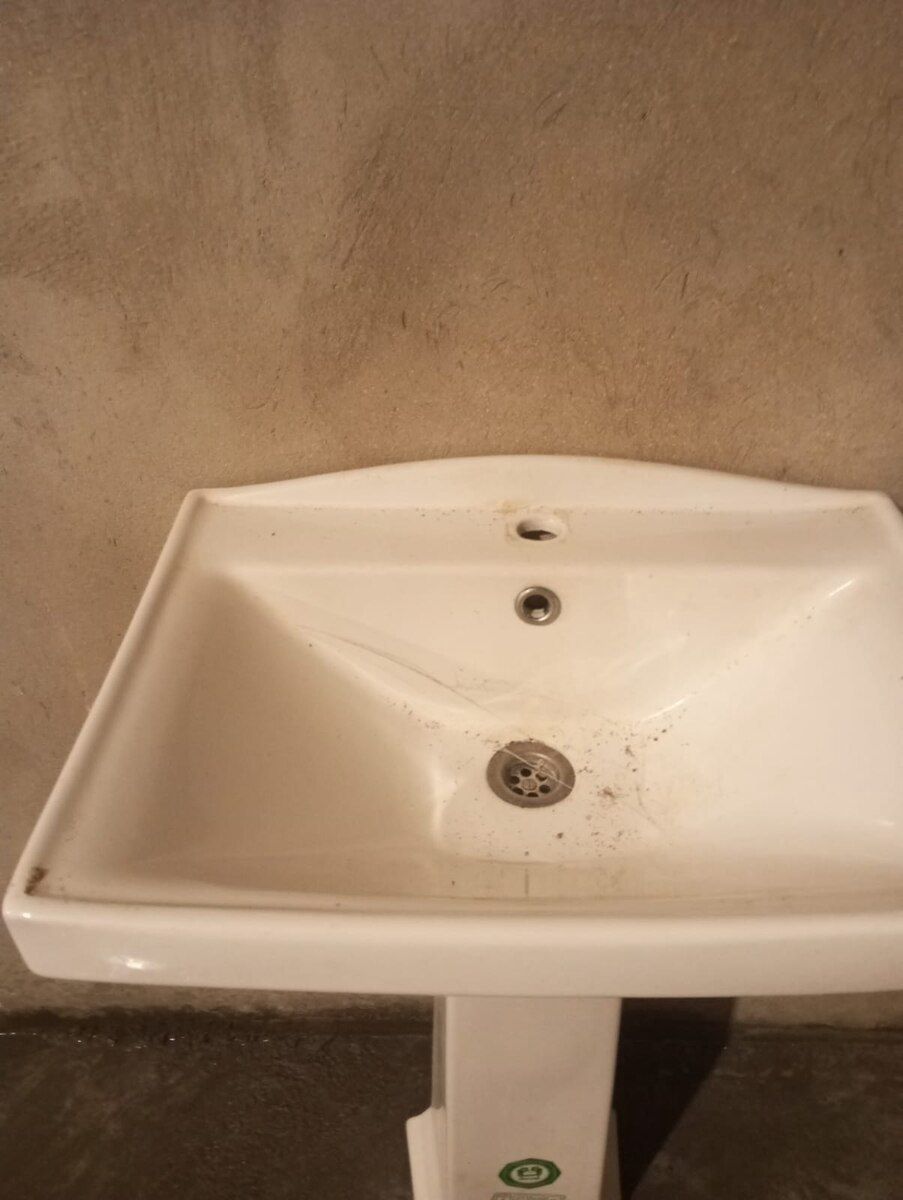 Çanaq — Təmir və inşaat, Bakı (2)