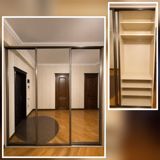 Dolab 330azn ela veziyyetde Olculeri En- 63 sm Dərinlik- 53 sm — Mebel