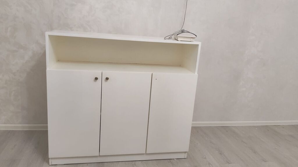 Dolab qardirob divan qiymət dördünə aiddir Ünvan Sabunçu rayonu — Mebel, Xırdalan (6)