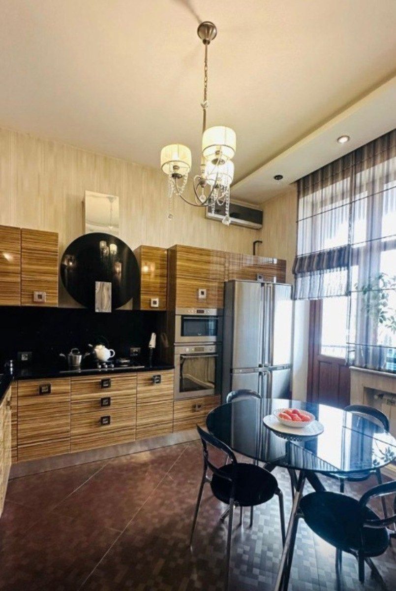 Satılır 3 otaqlı yeni tikili 115 m² — Mənzil, Bakı (10)