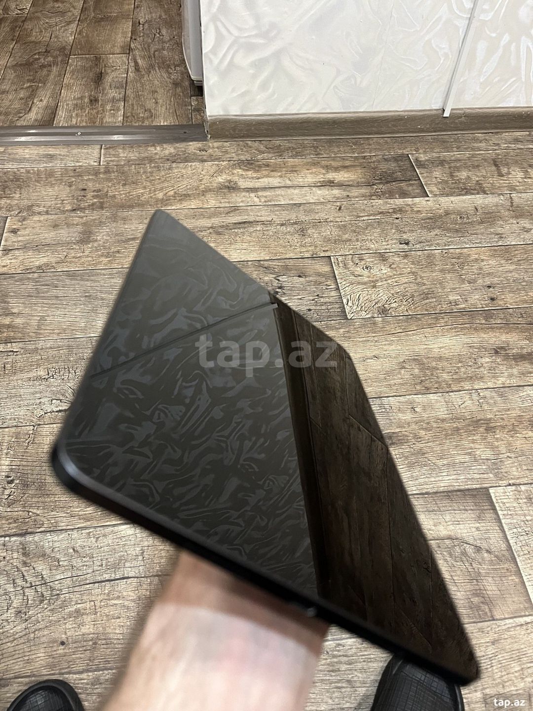 Xiaomi Pad 7 — Elektronika, Bakı (3)