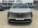 Changan CS 55 Plus, 1.5 L, 2026 il, yeni — Avtomobillər