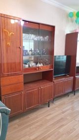 İşlənmiş, Kredit yoxdur — Furniture