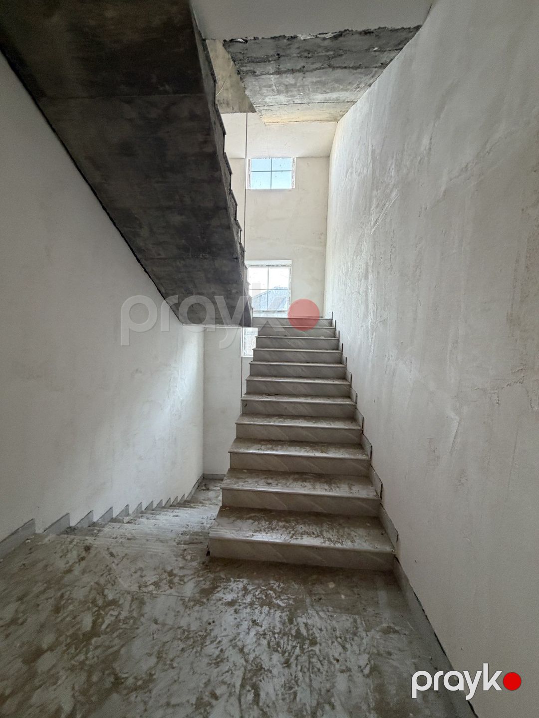 Satılır 2 otaqlı yeni tikili 38 m² — Mənzil, Bakı (12)
