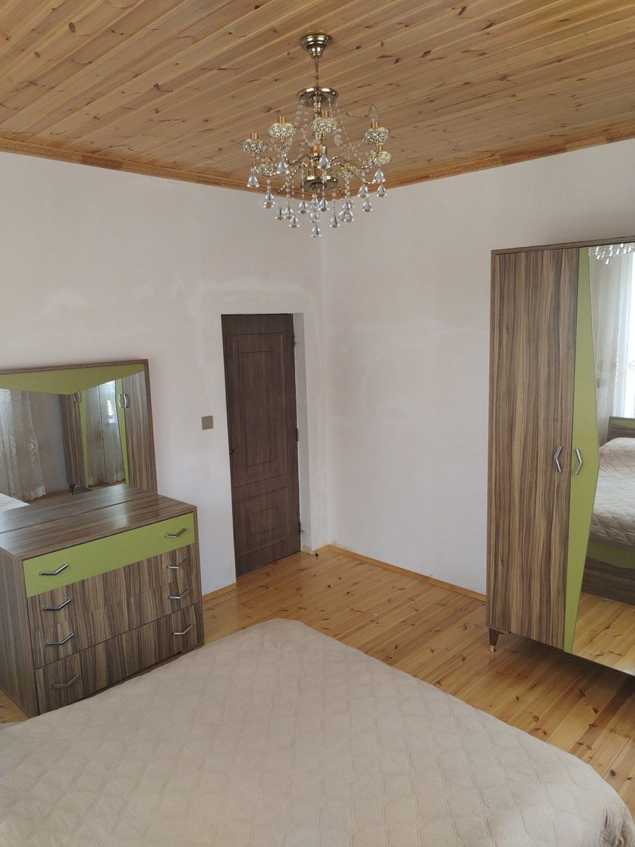 Həyət evi, Koroğlu küç. — Daşınmaz əmlak, Lənkəran (6)