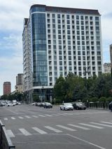 Satılır 3 otaqlı yeni tikili 103 m² — Ceyhun