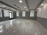 İcarəyə verilir obyekt 62 m² — Obyekt