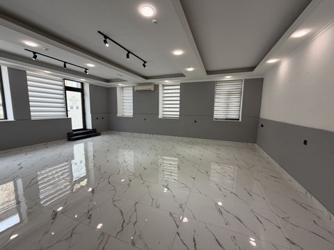 İcarəyə verilir obyekt 62 m²