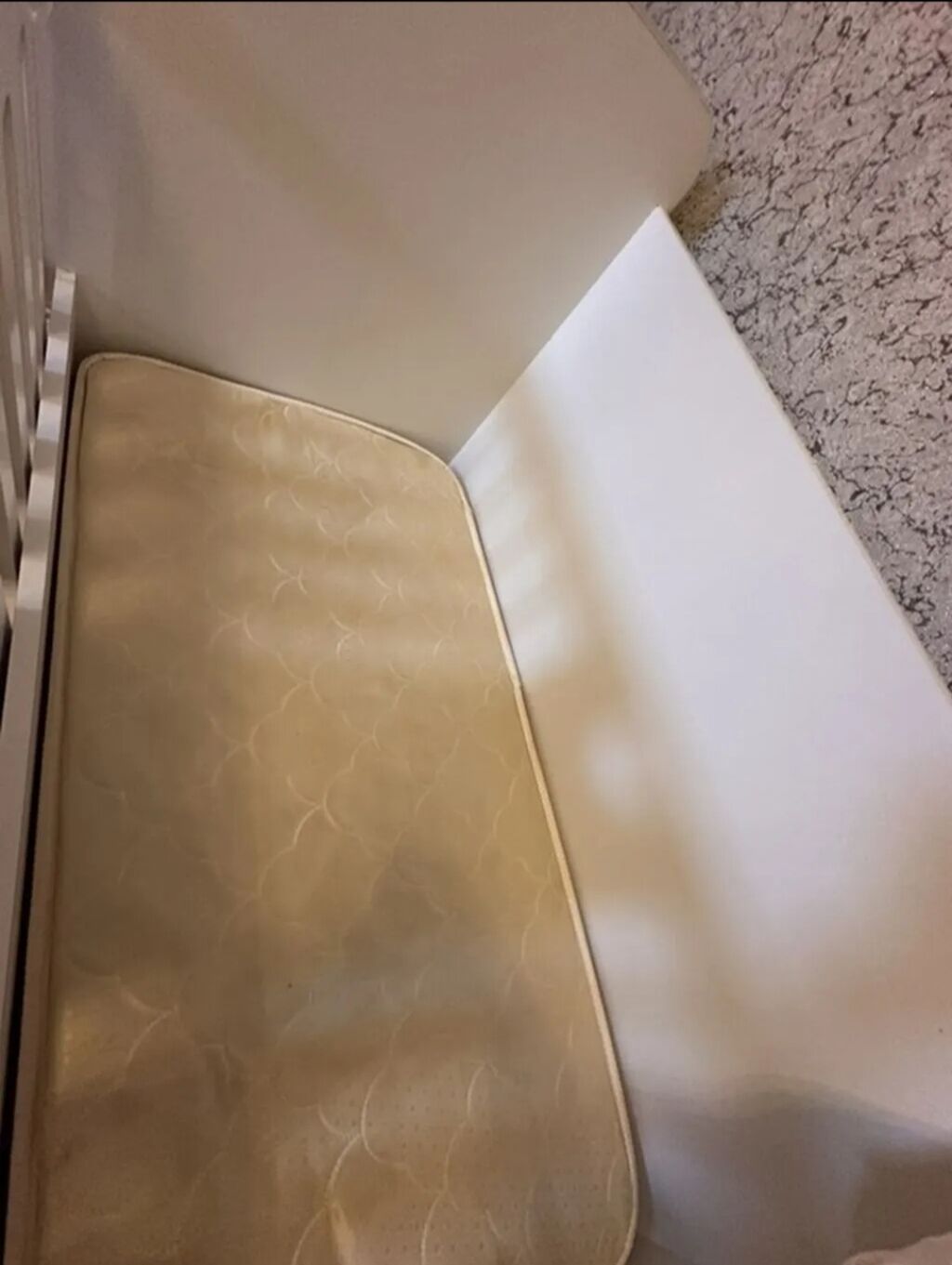 Kravat matrasuda var qiymet son.Unvan Suraxani — Mebel, Xaçmaz (3)
