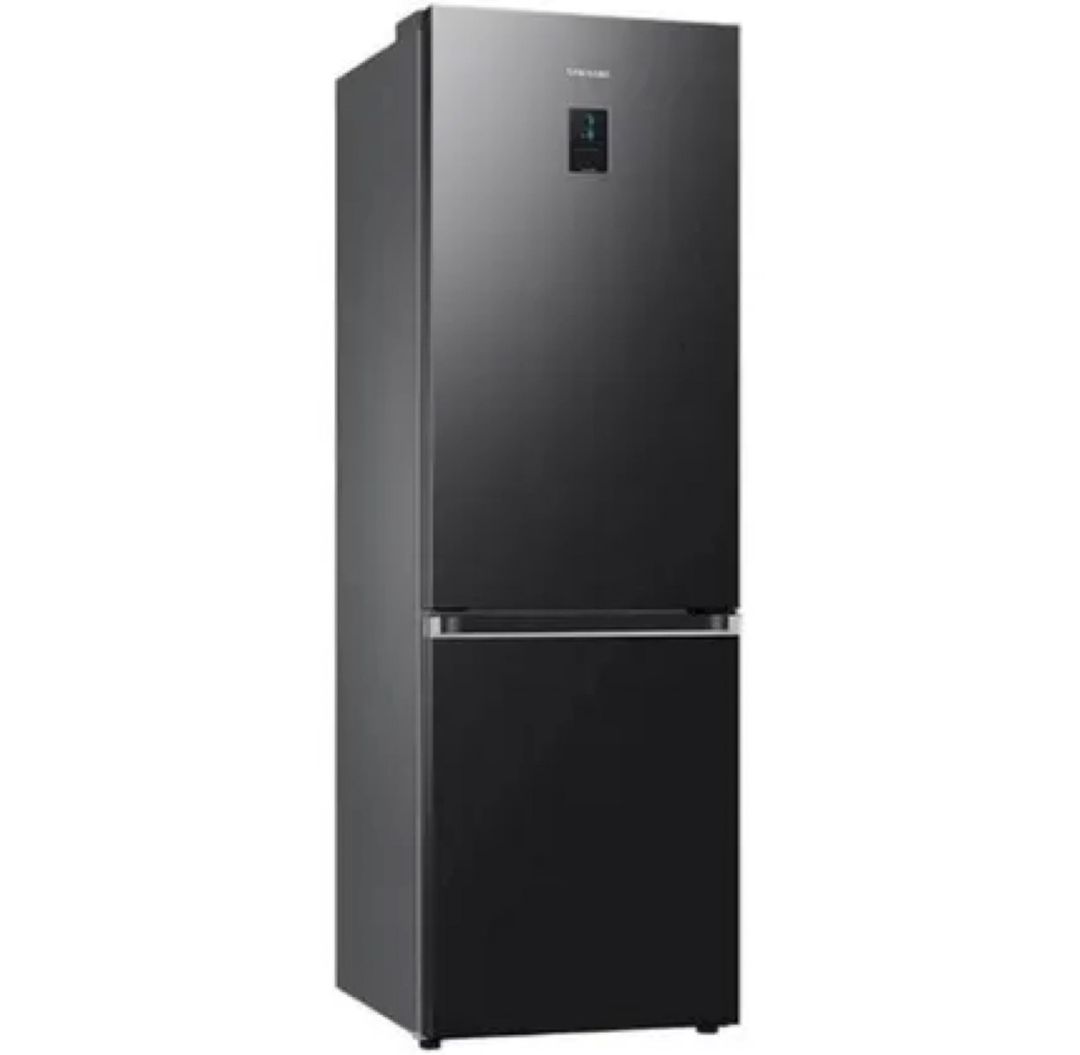 Soyuducu Samsung RB34C670EB1 — Ev texnikası, Bakı