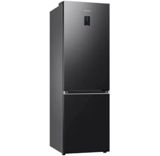 Soyuducu Samsung RB34C670EB1 — Бытовая техника