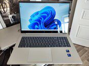 HP Envy 17 — Elektronika, Bakı (5)