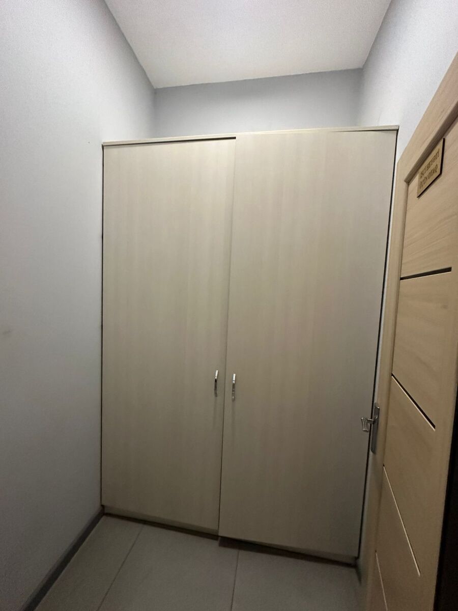 Satılır obyekt 388 m² — Əmlak, Bakı (10)