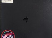 PlayStation 4 Slim 1TB — Oyun konsolları, Bakı (4)