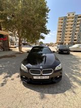 BMW 528, 2.0 L, 2016 il, 162 000 km — Автомобили