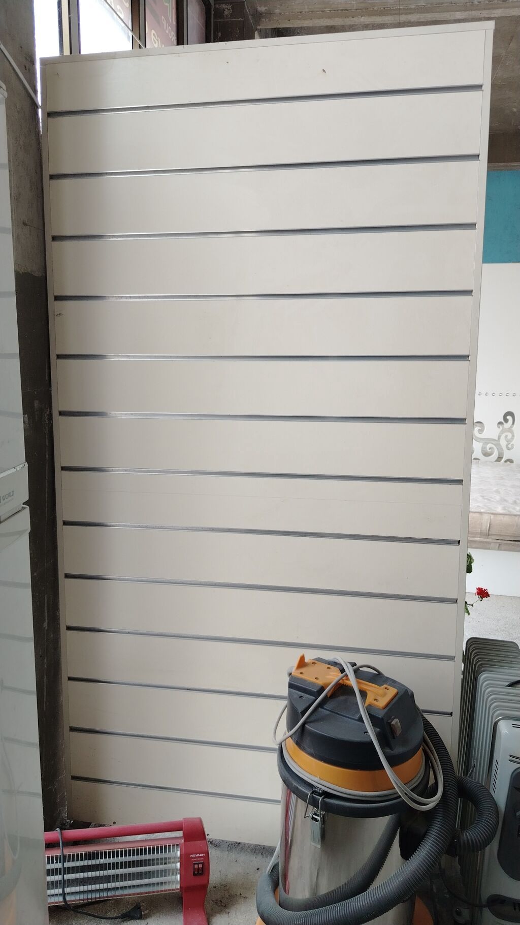 Mağaza vitrini 55m — Digər, Gəncə