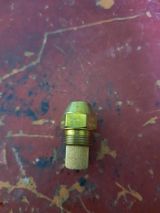 Danfoss mazut/yanacaq burner ucluqları (nozzle) – 2 ədəd salam yenidi — Авто