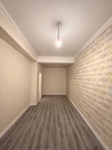 Satılır 2 otaqlı yeni tikili 75 m² — Həbib Məmmədov