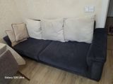 Divan və kreslolar — Meri Hacizade