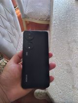 Honor rəng - Qara, Qırıq — Smartfonlar