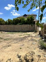 Satılır torpaq 3.2 sot — Real estate