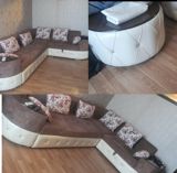 ✅Kunc divan 350 AZN pufiqle birge .Acilanda carpayi kimi olur.Olcusu — Furniture