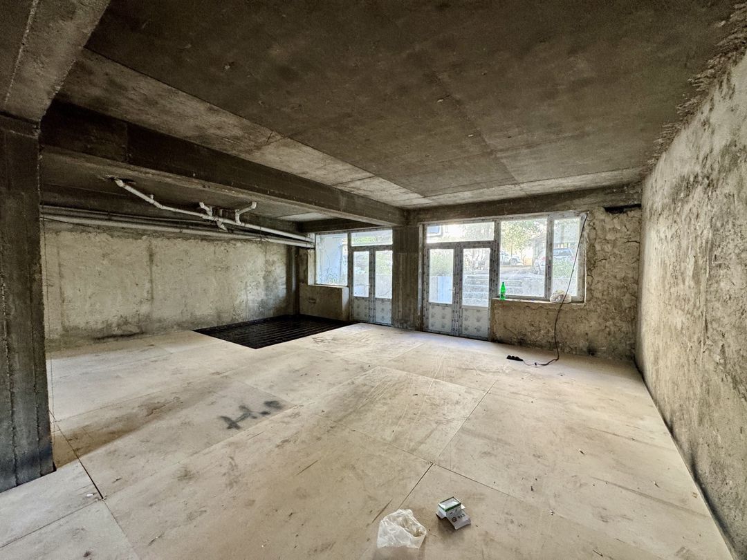 Satılır obyekt 400 m² — Əmlak, Bakı (2)