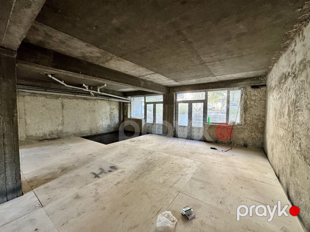 Satılır obyekt 400 m² — Əmlak, Bakı (2)