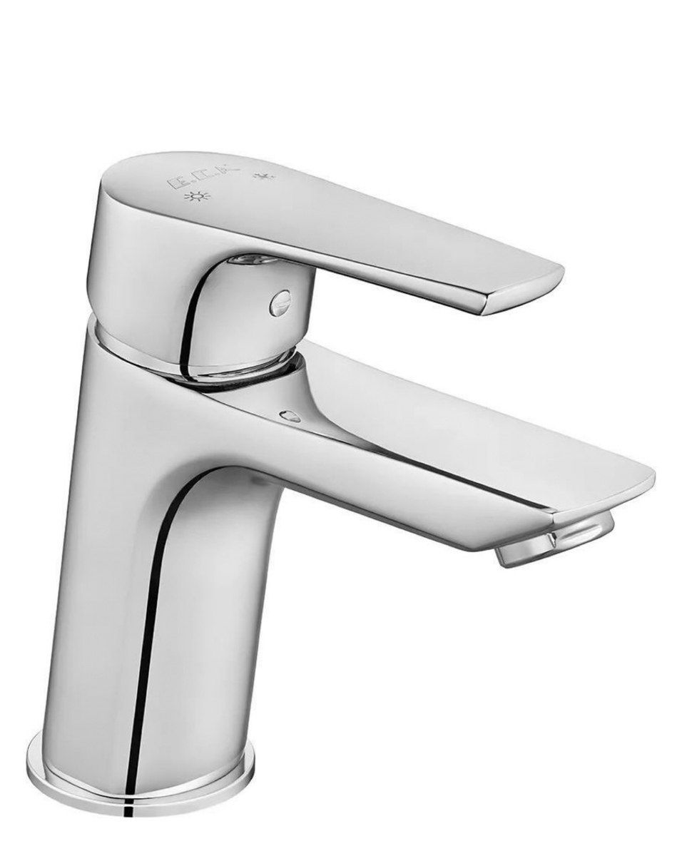 E.C.A su kranı — Təmir və inşaat, Bakı (2)