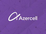 Azercell nömrə – (010) 111-22-33 — Elektronika, Bakı (2)