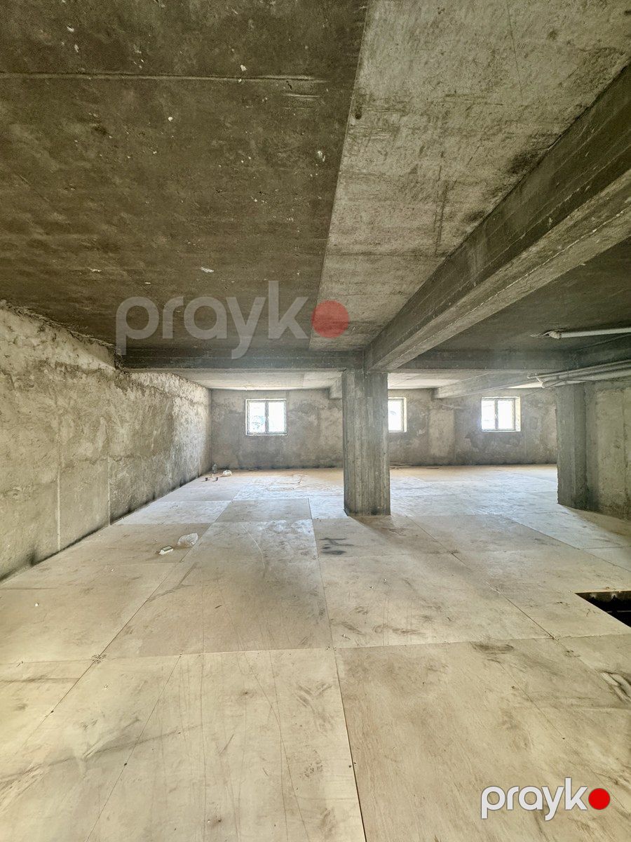 Satılır obyekt 400 m² — Əmlak, Bakı (8)