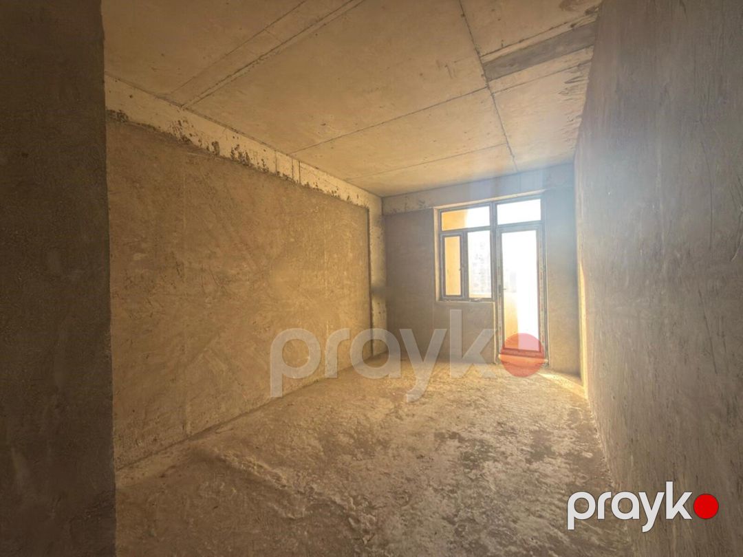 Satılır 3 otaqlı yeni tikili 118 m² — Mənzil, Bakı (11)
