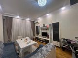 Satılır 3 otaqlı yeni tikili 75 m² — Məhəmməd