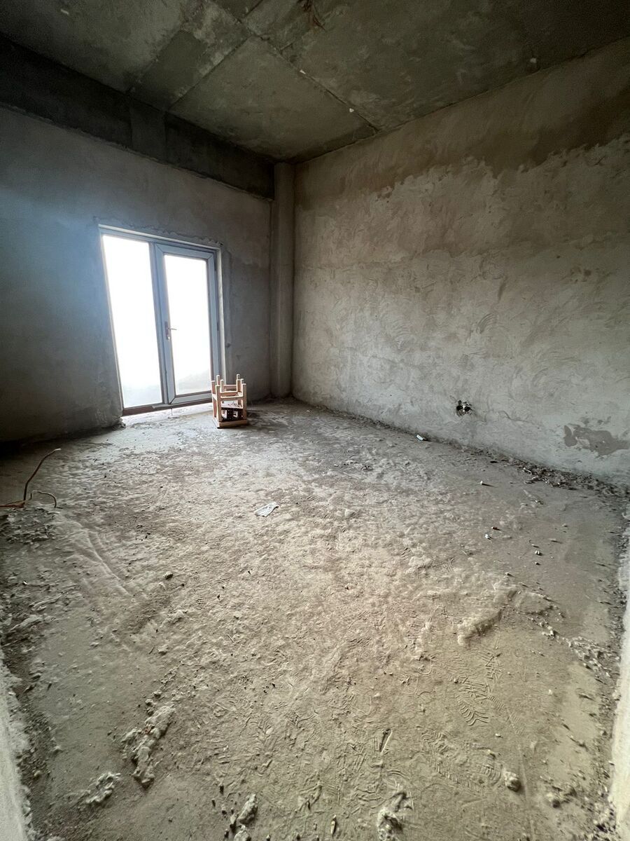 Satılır 3 otaqlı yeni tikili 158 m² — Mənzil, Bakı (11)