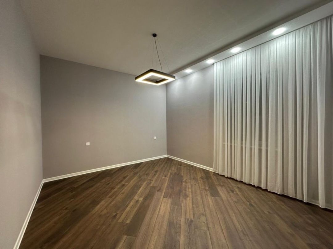 Satılır 4 otaqlı həyət evi/bağ evi 140 m² — Ev, villa, Bakı (6)