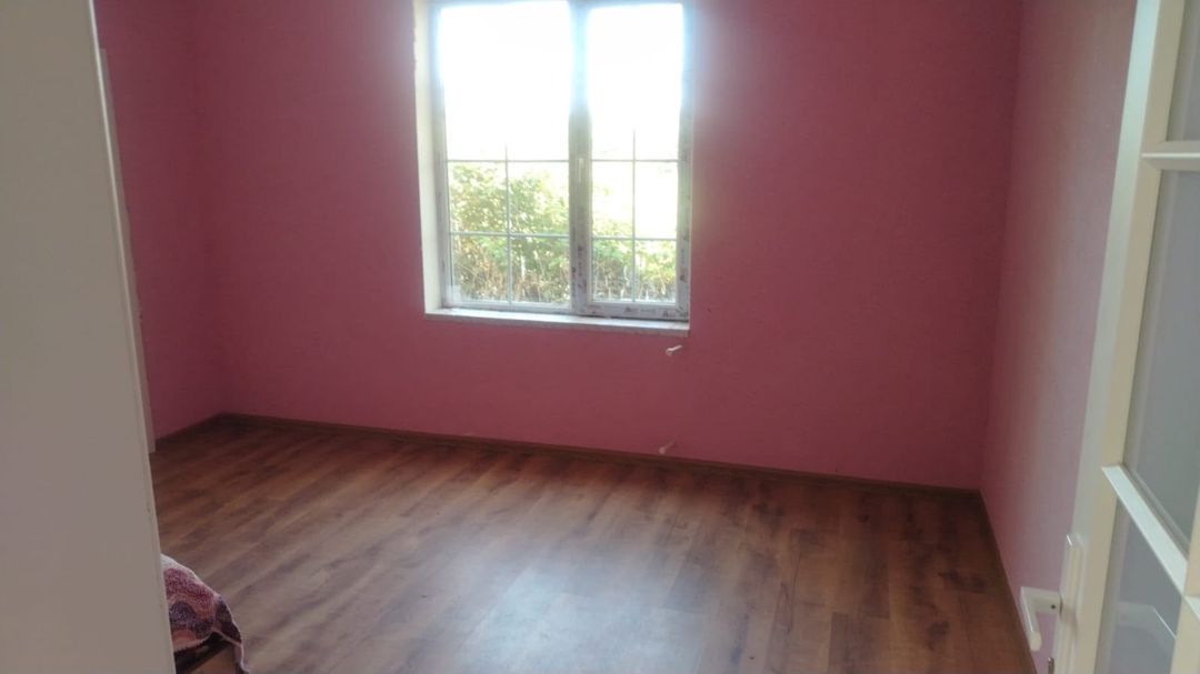 Satılır 4 otaqlı həyət evi/bağ evi 120 m² — Ev, villa, Qəbələ (8)