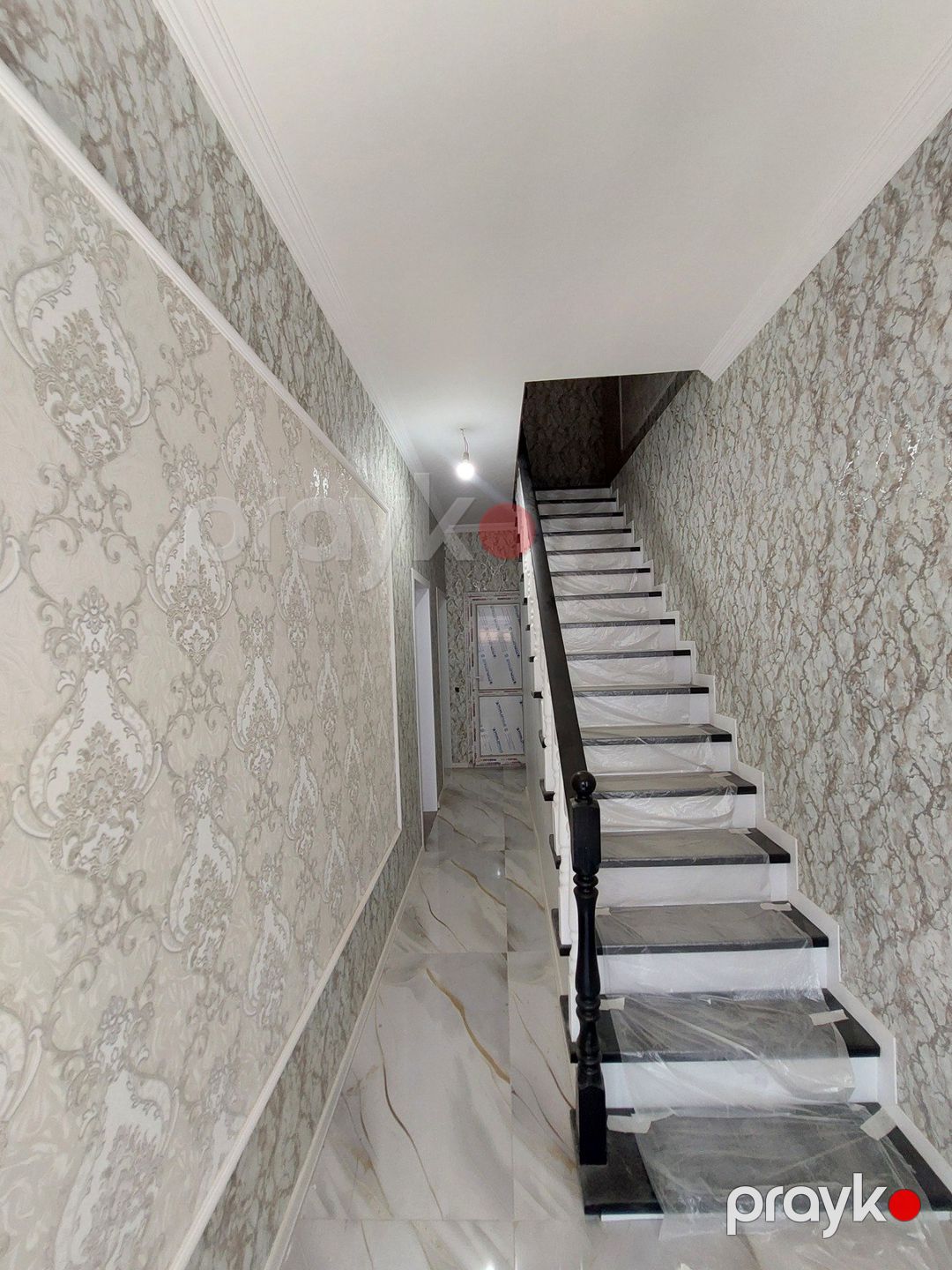Həyət evi, Masazır qəs. — Daşınmaz əmlak, Bakı (11)